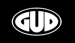 GUD